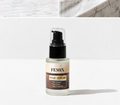 Hair Serum